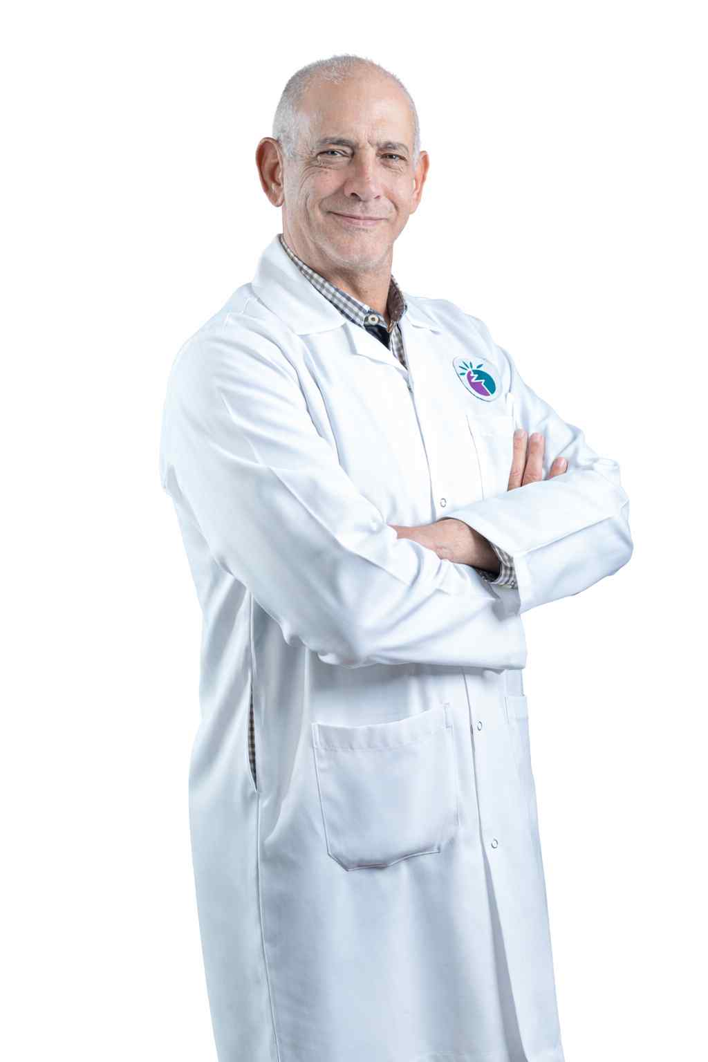 د.سامح عزت شوقي 